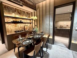Pine Grove (D21), Condominium #595977321